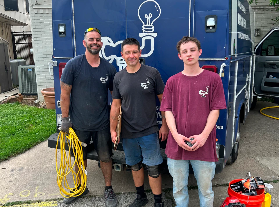 Confluent Solutions 2